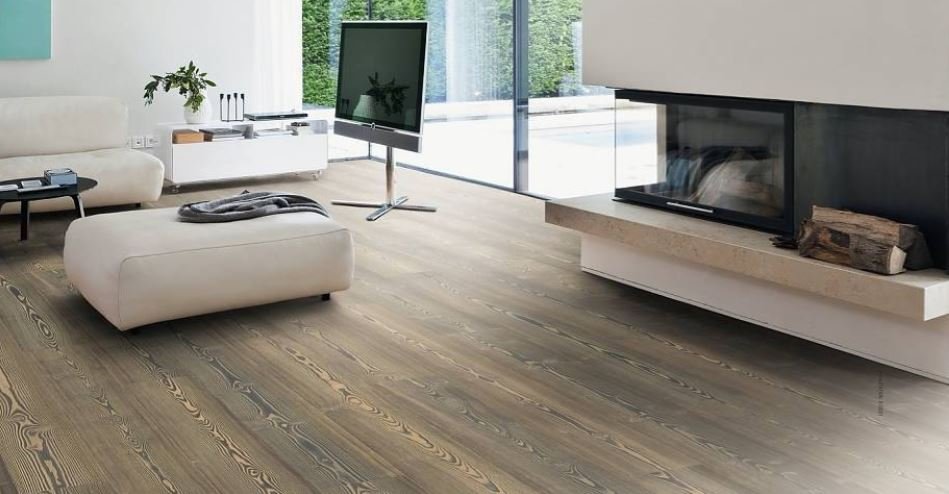 Stressfreier Hausbau - perfekt organisiert