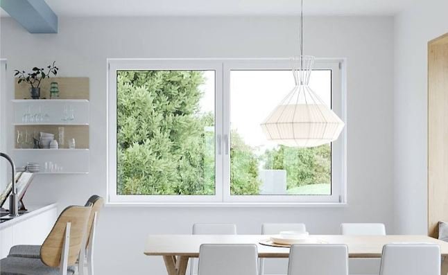 Stressfreier Hausbau - perfekt organisiert