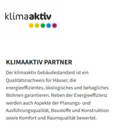 Ihr Weg zum Traumhaus mit Elk