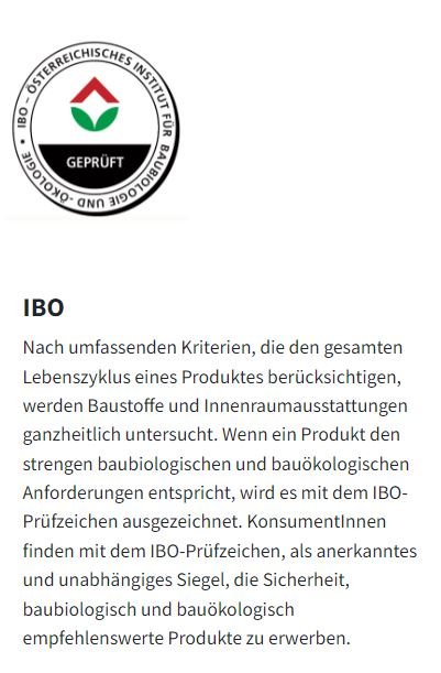 Wir machen Hausbauen wieder LEISTBAR und SICHER.