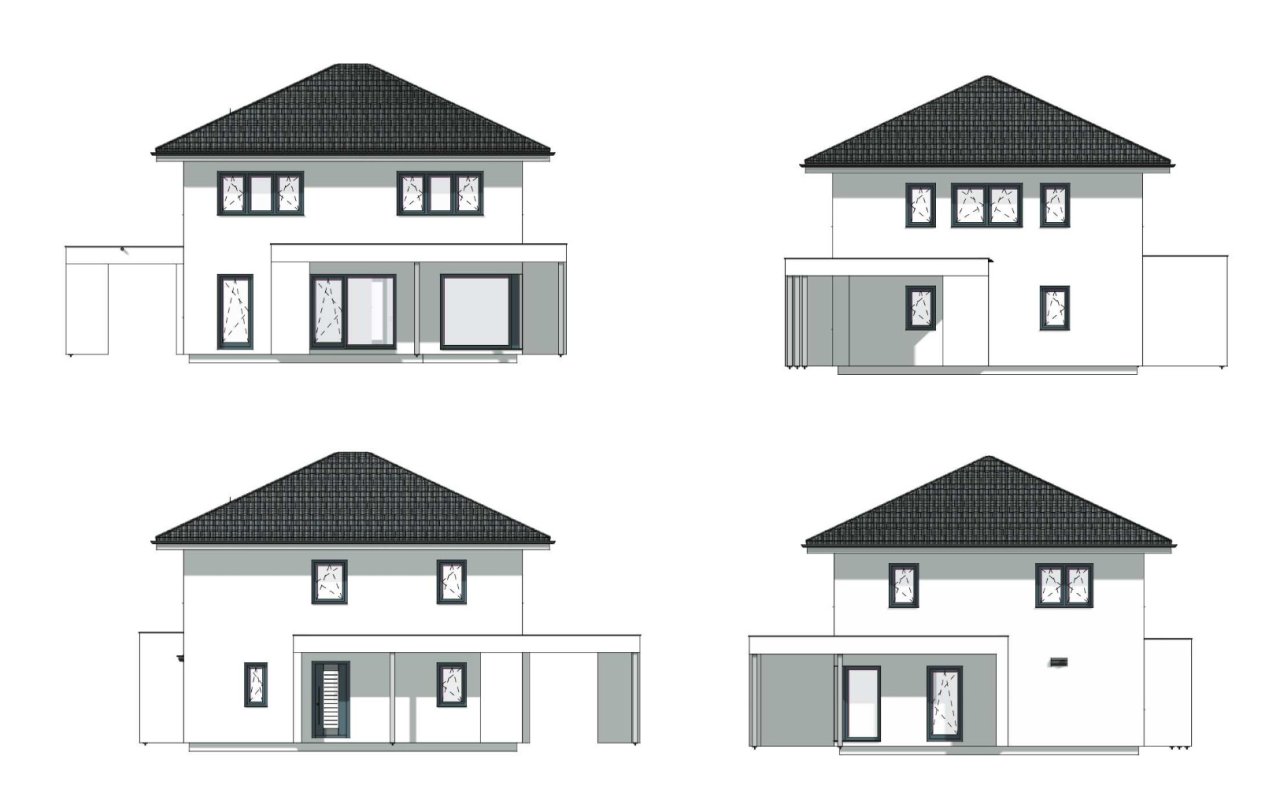 ELK ALL IN ONE 148 - Gemeinsam wohlfühlen