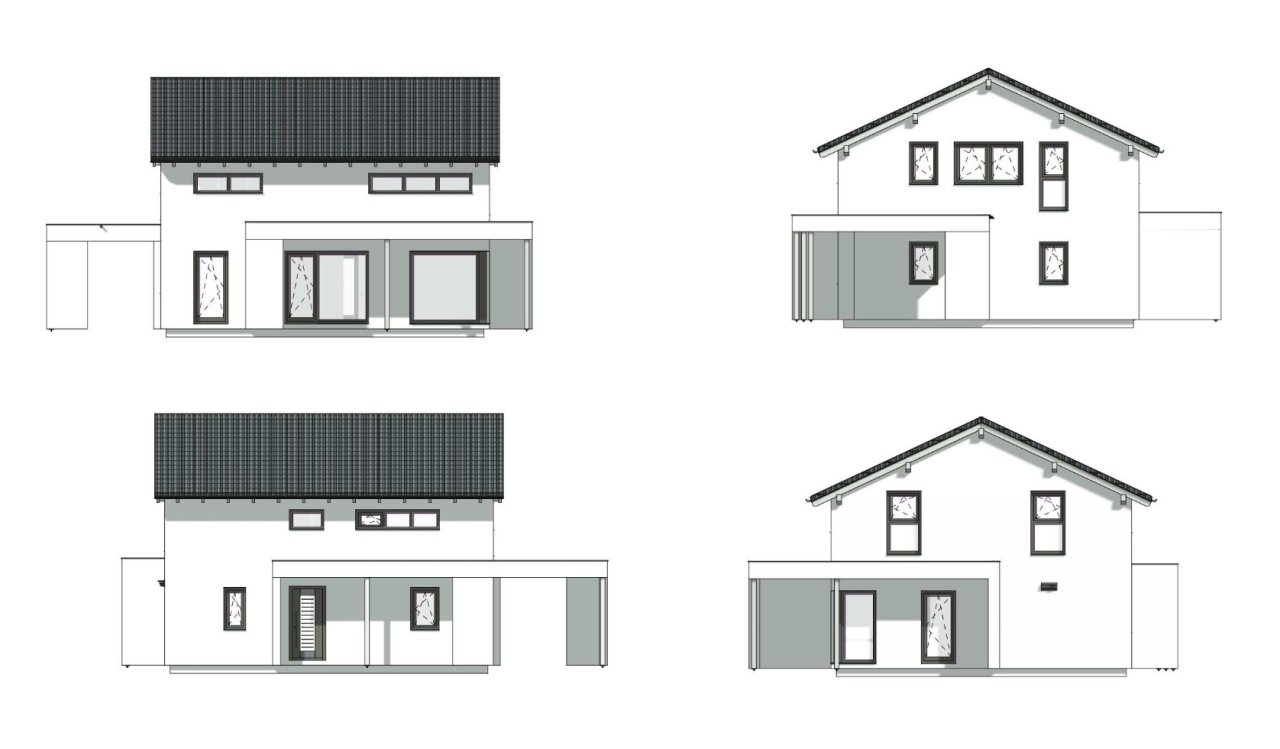 ELK ALL IN ONE 148 - Gemeinsam wohlfühlen