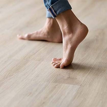 Sicher & Schnell ins leistbare Eigenheim