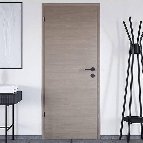 Sicher & Schnell ins leistbare Eigenheim