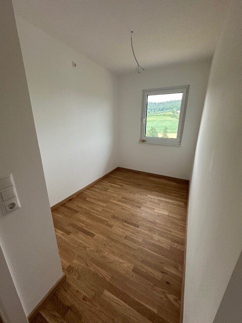 Hausbeschtigung Sonntag 09.11.2025 sofort beziehbar Neue DHH Stadtvilla Traumlage