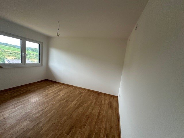 Hausbeschtigung Sonntag 09.11.2025 sofort beziehbar Neue DHH Stadtvilla Traumlage