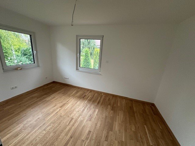 Hausbeschtigung Sonntag 09.11.2025 sofort beziehbar Neue DHH Stadtvilla Traumlage