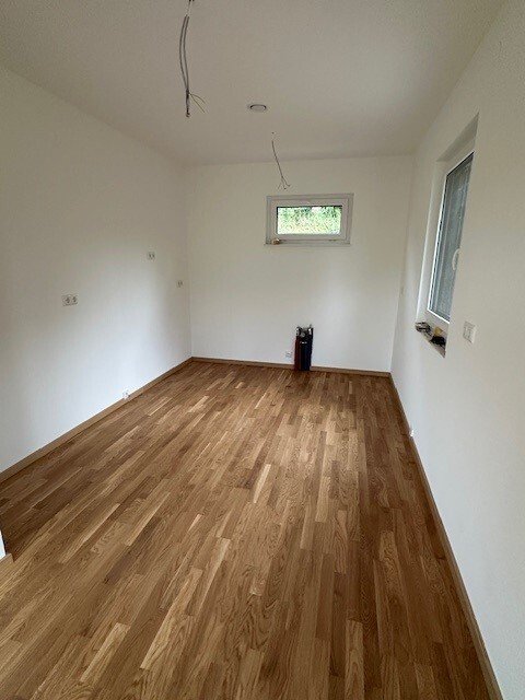 Hausbeschtigung Sonntag 09.11.2025 sofort beziehbar Neue DHH Stadtvilla Traumlage