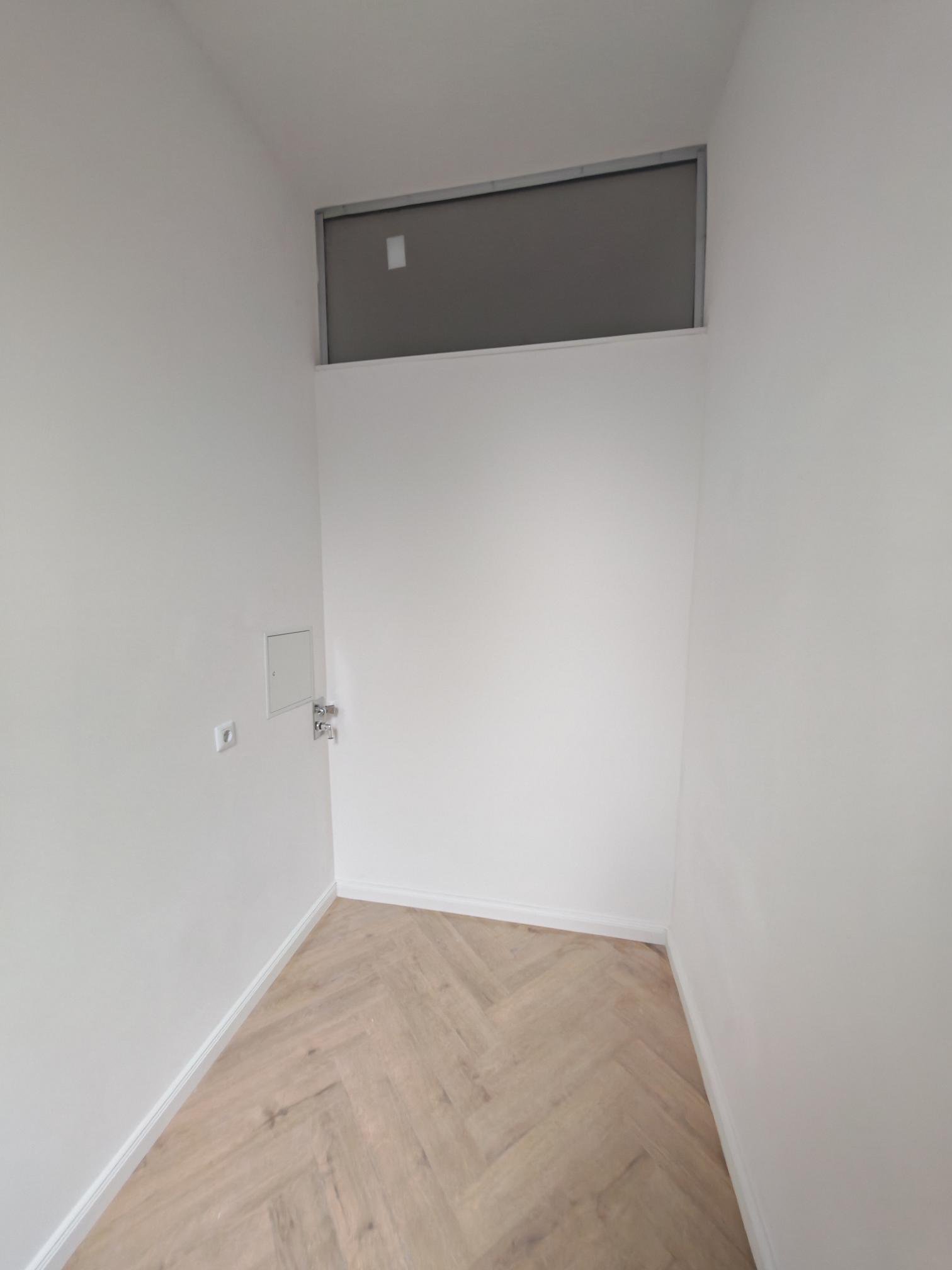 Stilvolle 2,5-Zimmer-Altbauwohnung in Berlin-Lichterfelde