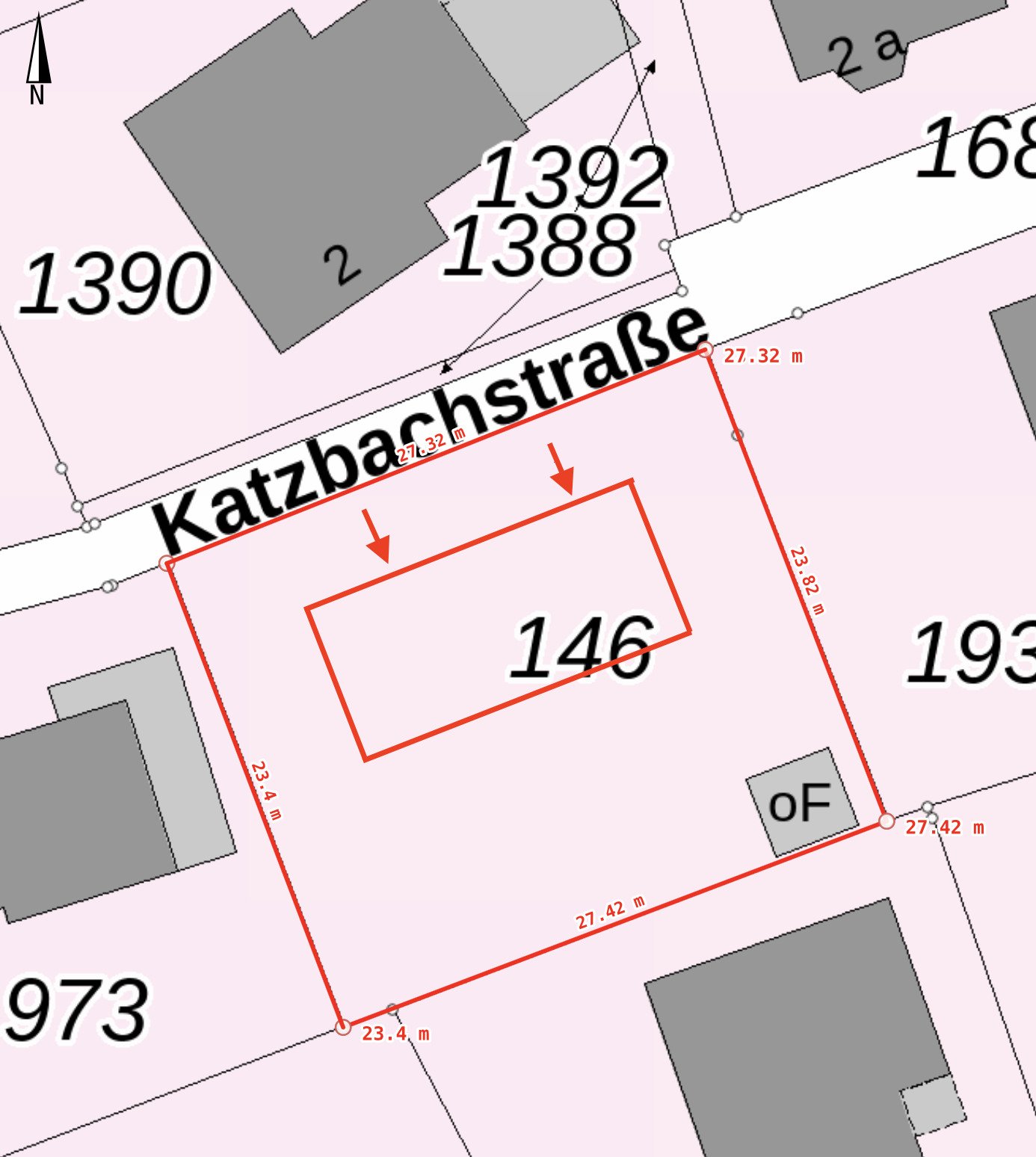 innovativ, zukunftssicher und modern bauen in Bielefeld Heepen