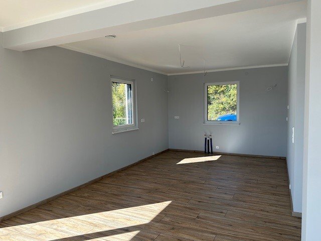 Bezugsfertiger Bungalow mit unbezahlbarer Aussicht sofort einziehen 