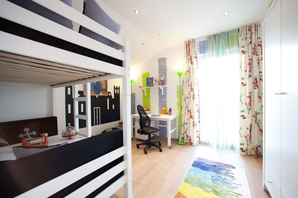 Modernes Design und individuelle Gestaltung mit ELK in Lichtenrade