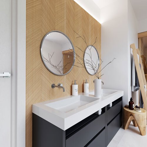 Modernes Design und individuelle Gestaltung mit ELK in Lichtenrade