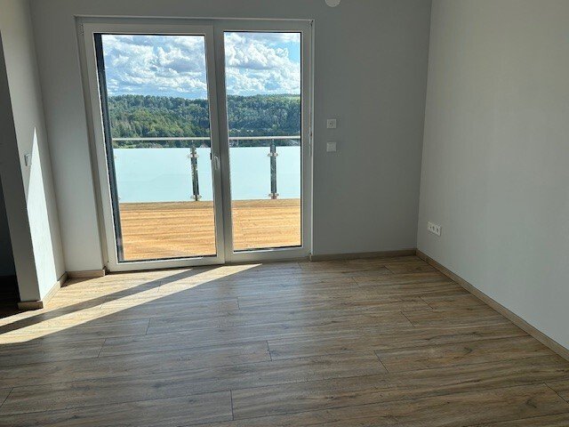 Bezugsfertiger Bungalow mit unbezahlbarer Aussicht sofort einziehen 