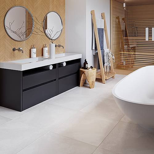 Nähe zu Travemünde und der Ostsee - Traumhaft ruhig gelegen und dennoch absolut zentral!