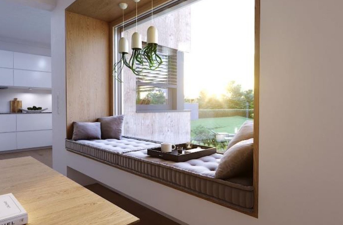 zukunftsorientiertes innovatives bauen beginnt mit ELK