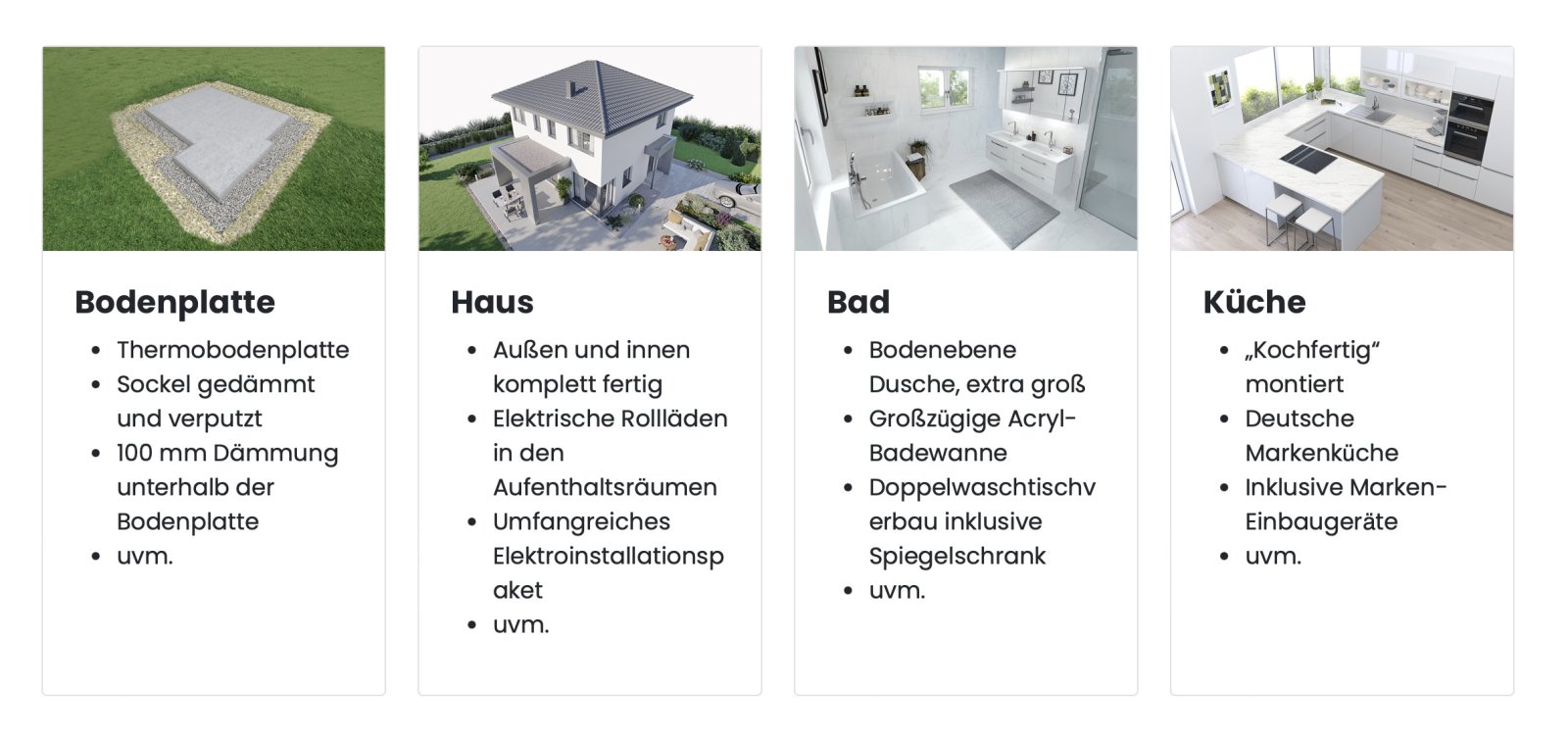 zukunftsorientiertes innovatives bauen beginnt mit ELK