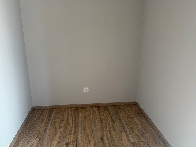 Einzigartiger Bungalow mit Penthouse - Charakter und einer unverbaubaren Fernsicht 