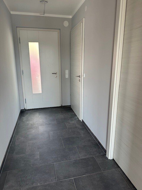 Einzigartiger Bungalow mit Penthouse - Charakter und einer unverbaubaren Fernsicht 