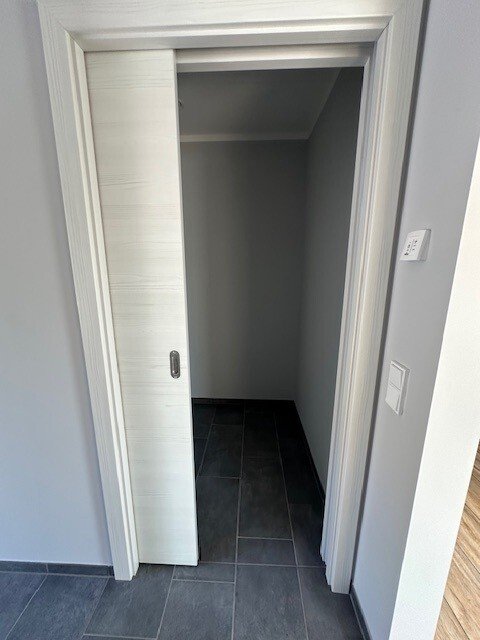 Einzigartiger Bungalow mit Penthouse - Charakter und einer unverbaubaren Fernsicht 