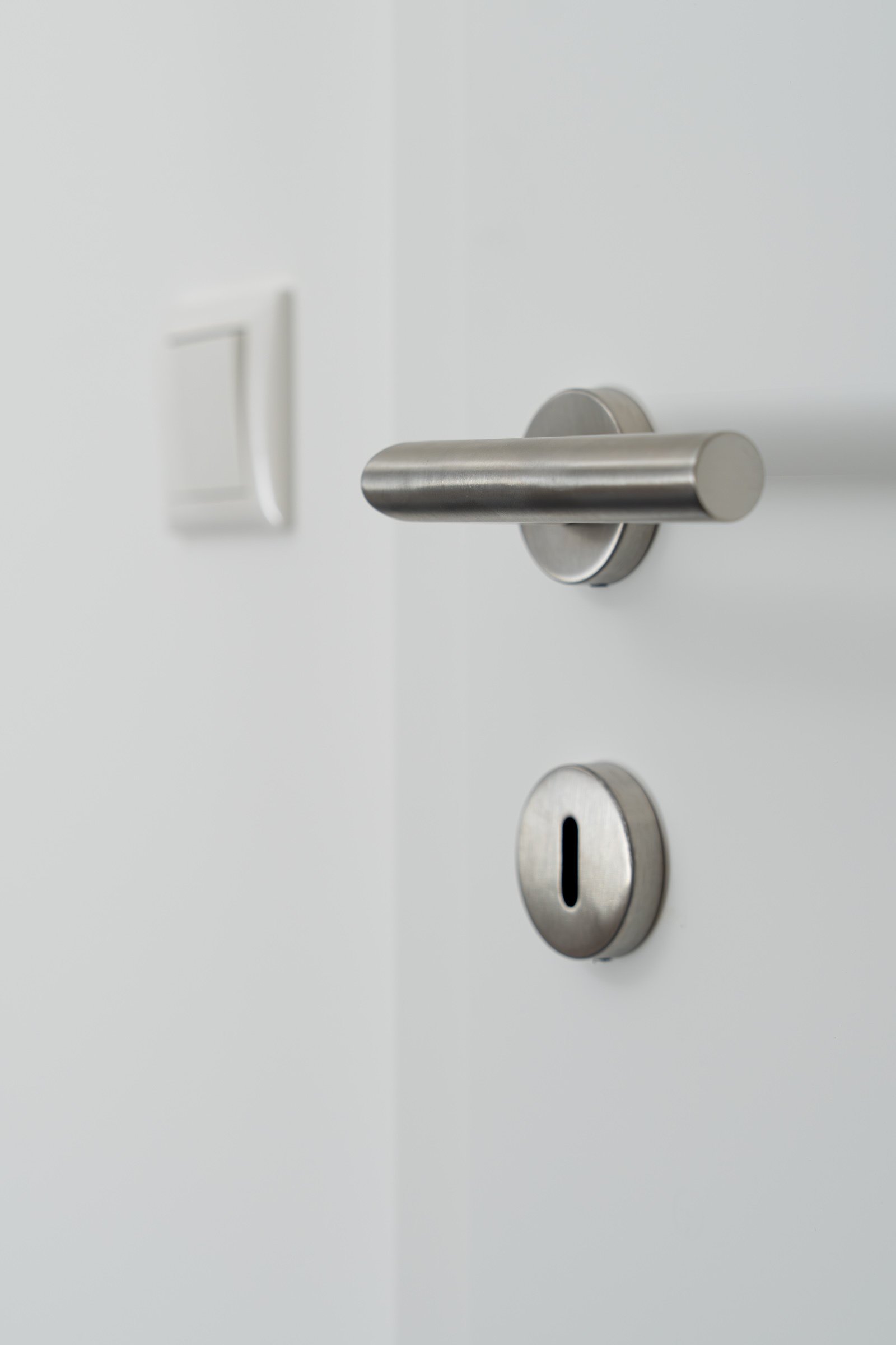 Erstbezug DHH Stadtvilla mit Blick in die Natur incl. Küche KFW 40 sofort beziehbar