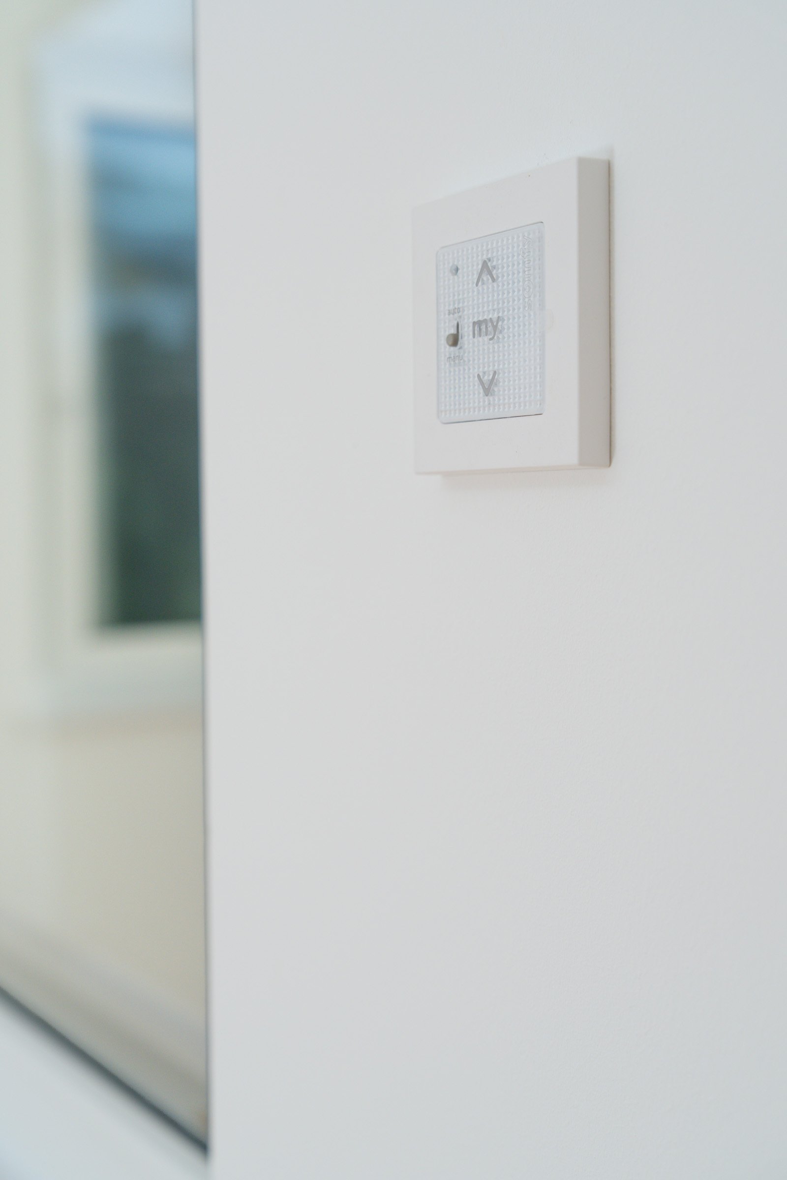 Erstbezug DHH Stadtvilla mit Blick in die Natur incl. Küche KFW 40 sofort beziehbar