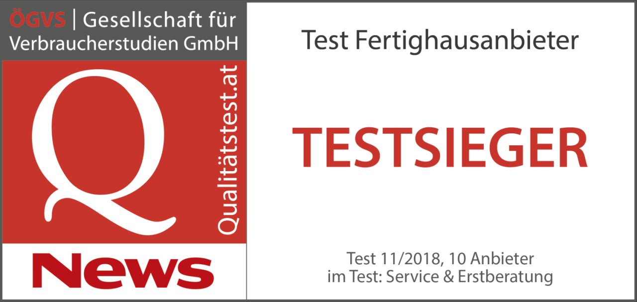 EIGENTUM statt Miete…wunderschöns Haus für junge Familien inclusive Grundstück