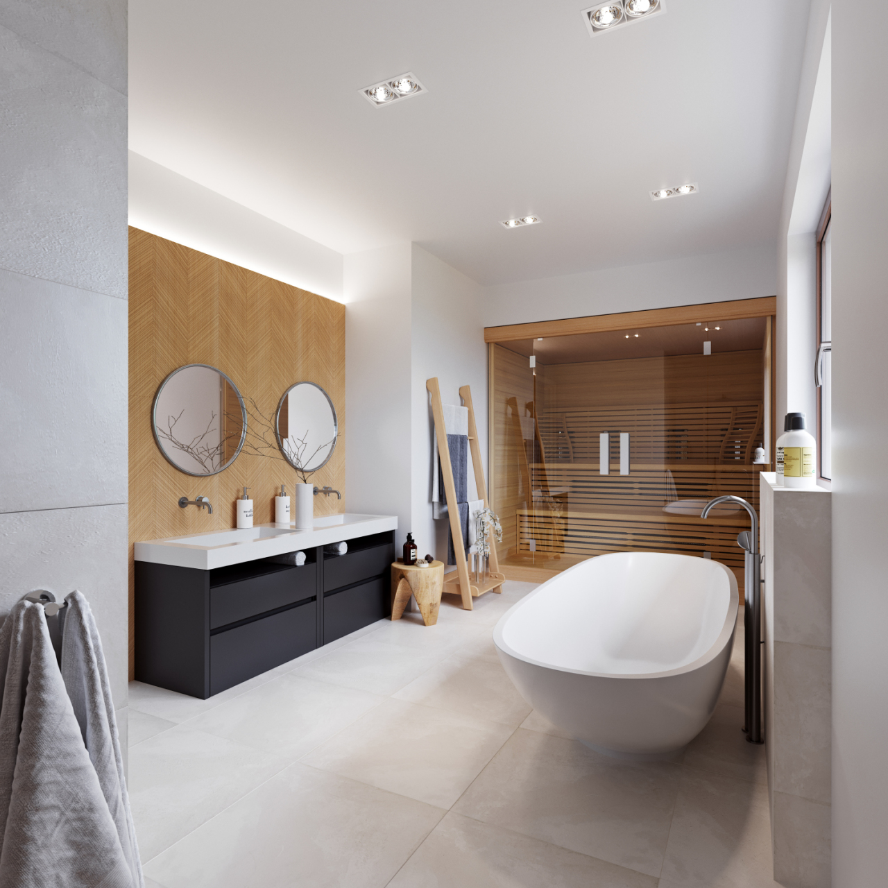 EIGENTUM statt Miete…wunderschöns Haus für junge Familien inclusive Grundstück