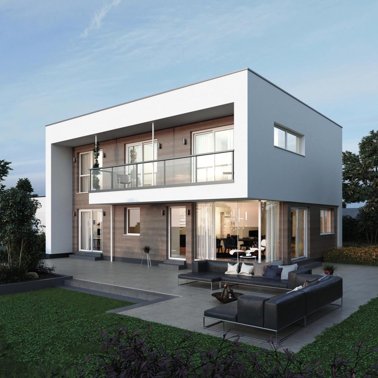 EIGENTUM statt Miete…wunderschöns Haus für junge Familien inclusive Grundstück