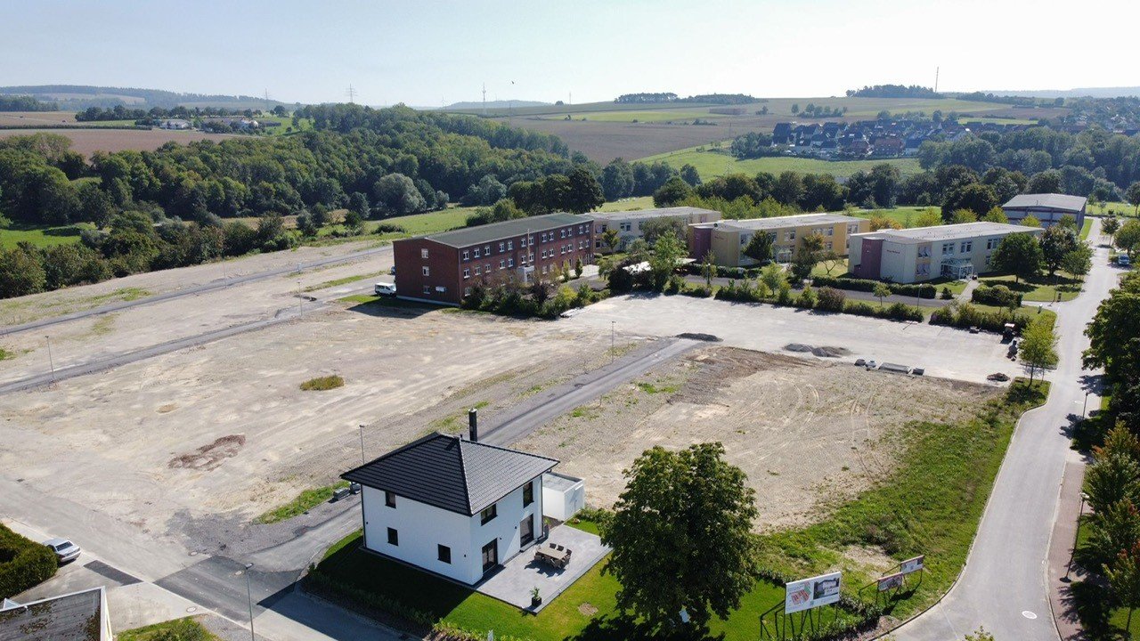 SOFORTKONTAKT Dipl-Ing. Fritz-Martin Waldendorf 0177-5840227 SOFORTKONTAKT Dipl-Ing. Fritz-Martin Waldendorf 0177-5840227