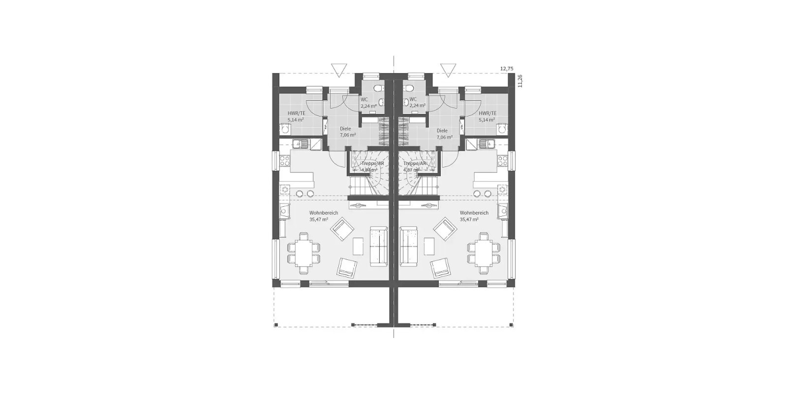 elkhaus-dh--eg-x