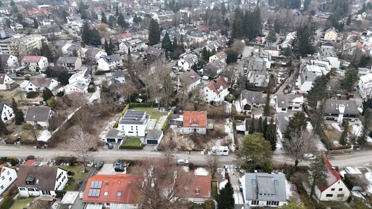 Panorama Panorama