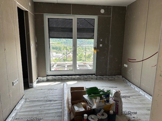 Eltenschlafzimmer Eltenschlafzimmer