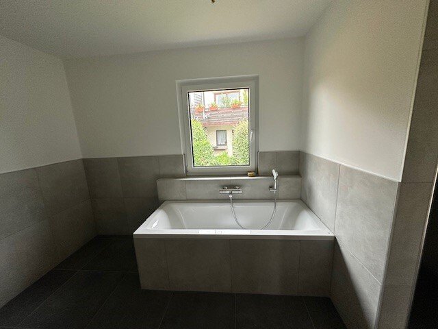 Badewanne Badewanne
