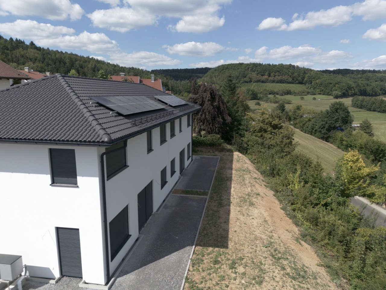 Seite rechts Seite rechts