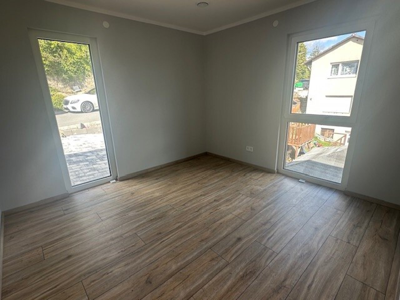Büro Büro