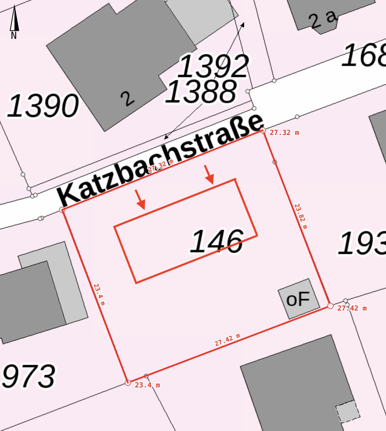 Bildschirmfoto 2025-10-18 um 18.35.51 Bildschirmfoto 2025-10-18 um 18.35.51