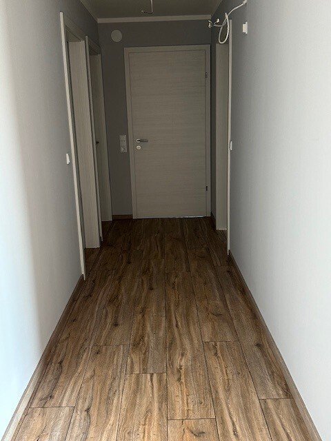 Flur Türen zu Flur Türen zu