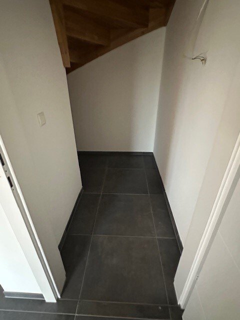 Speiskammer Speiskammer