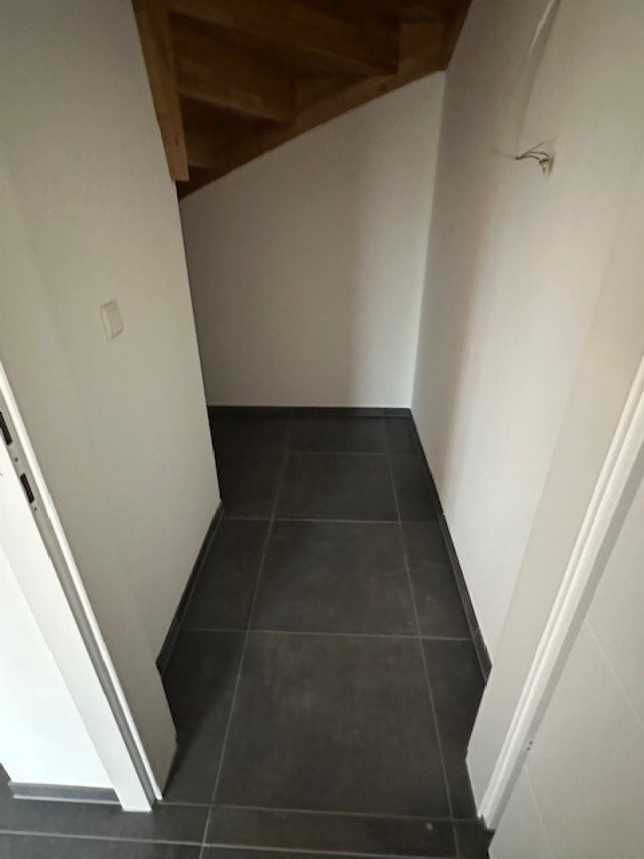 Speiskammer Speiskammer