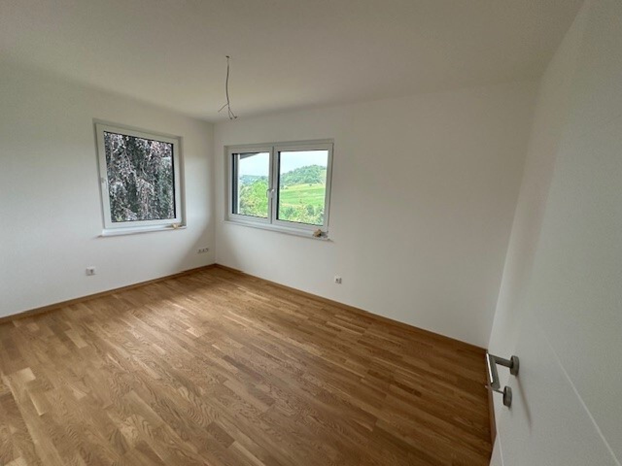 Kinderzimmer1 Kinderzimmer1