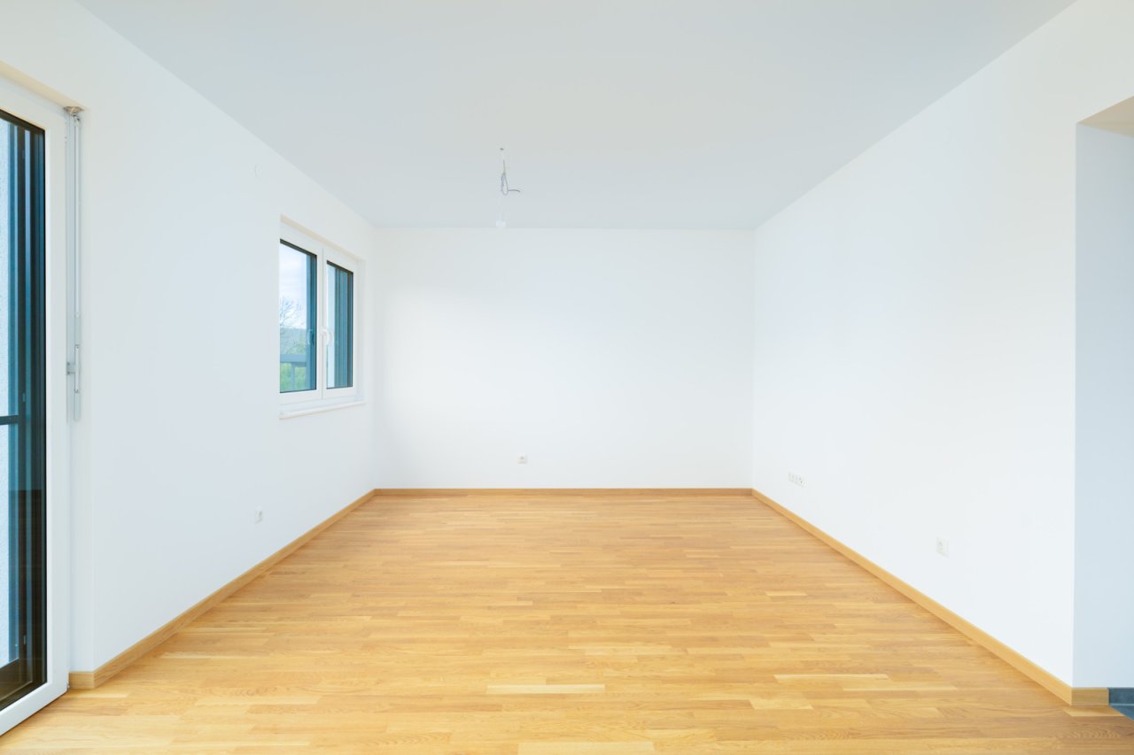 Wonzimmer Esszimmer (1)