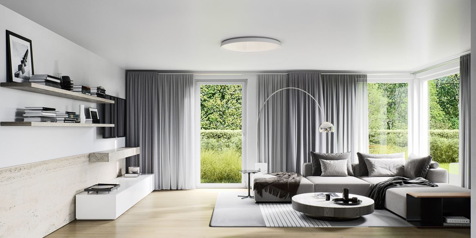 149 wohnzimmer final