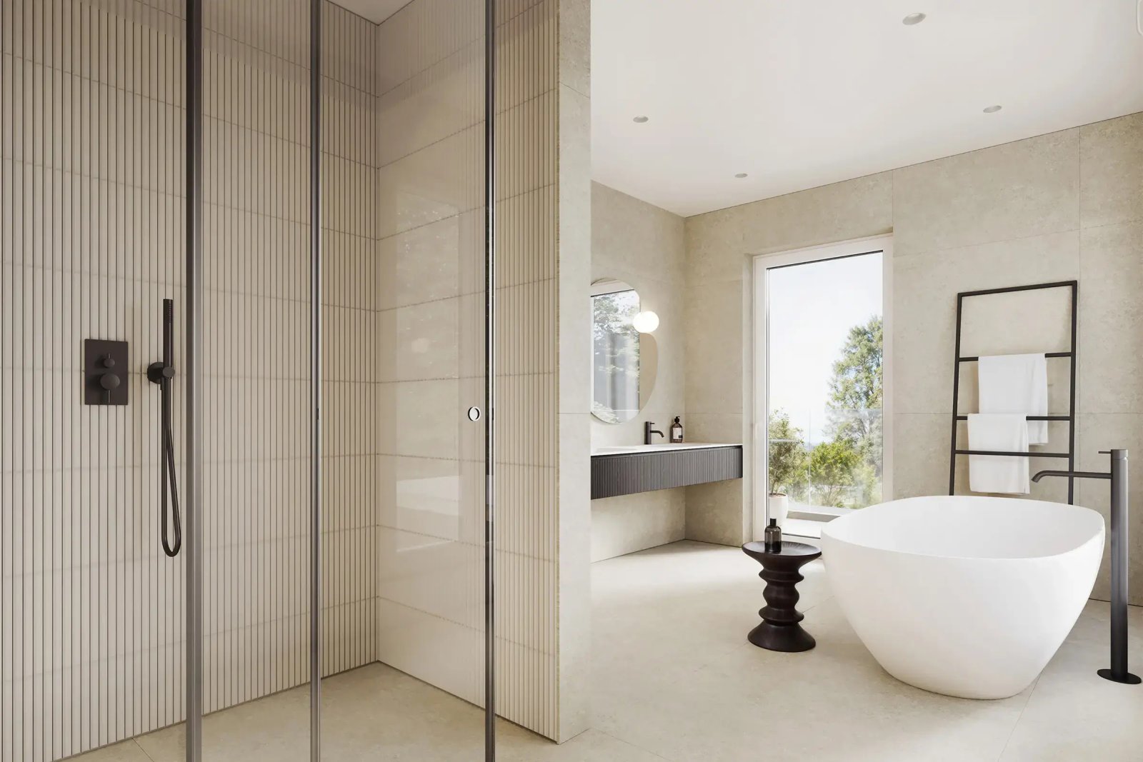 175 bathroom 2400x1600