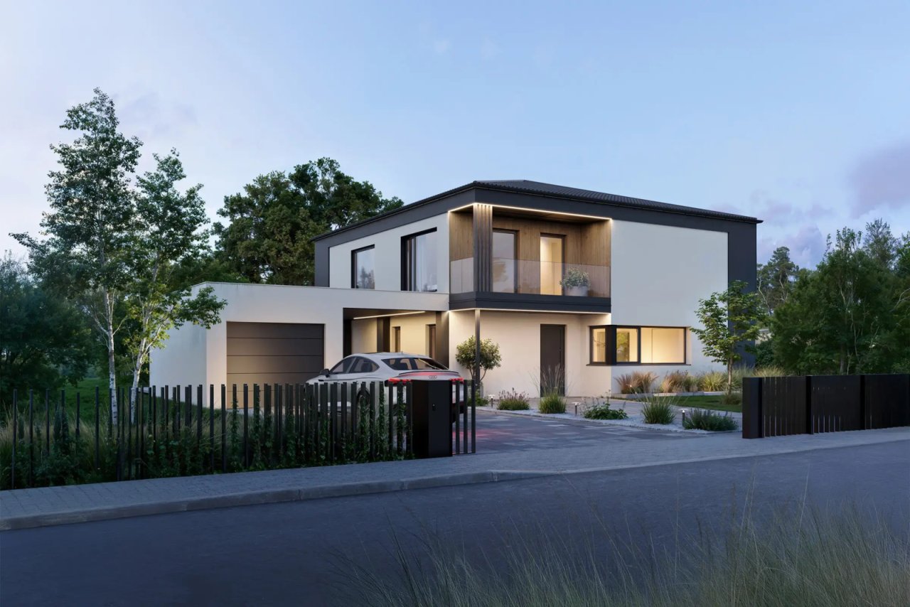 175 street 2400x1600