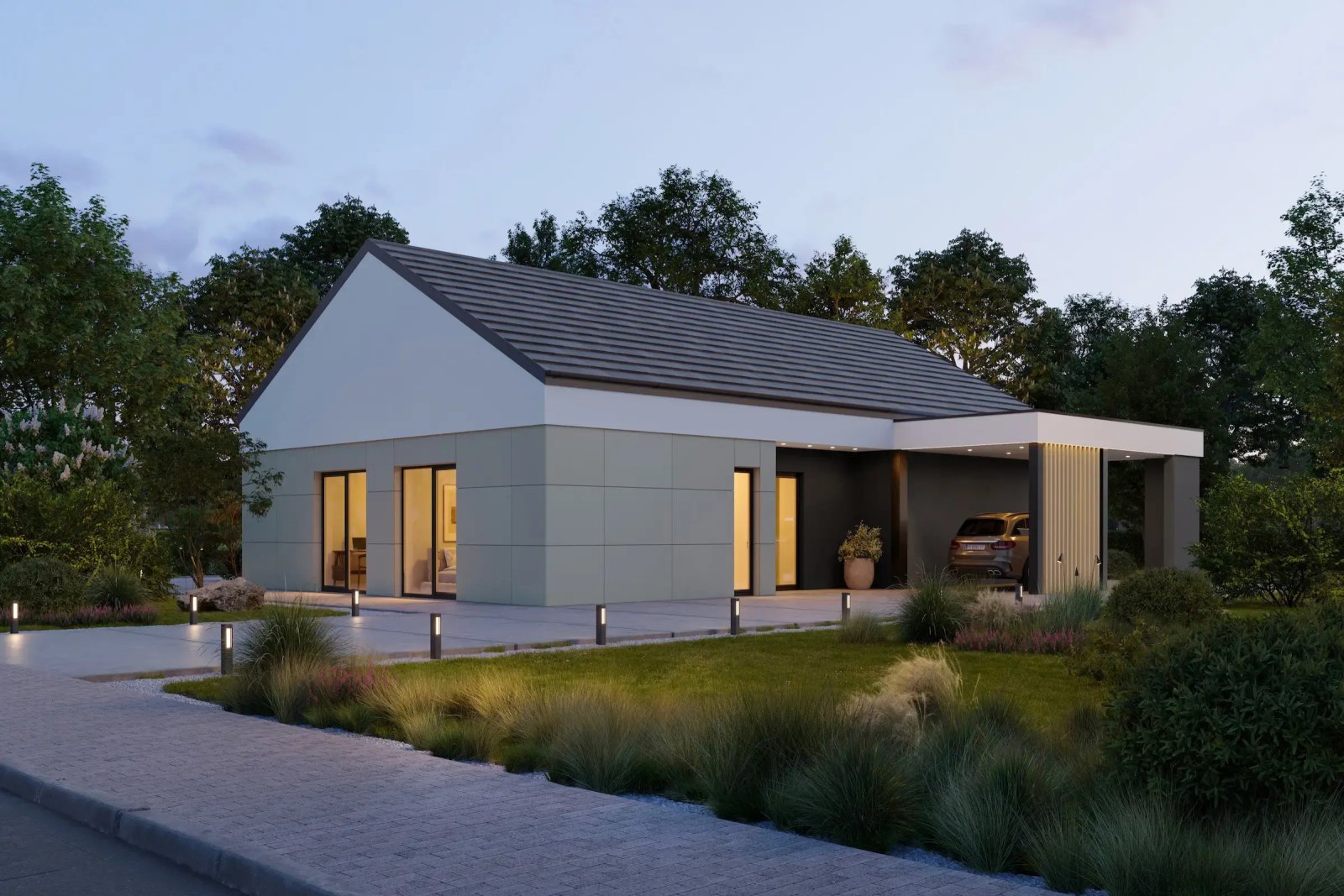 125 front 2400x1600 aussen2