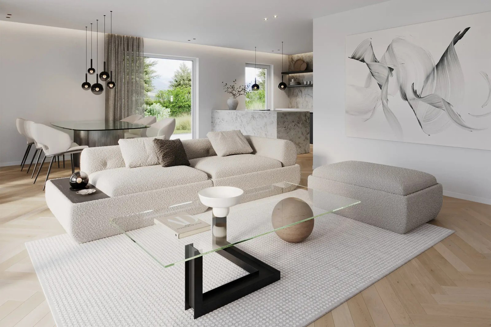 125 living 2400x1600 innen1