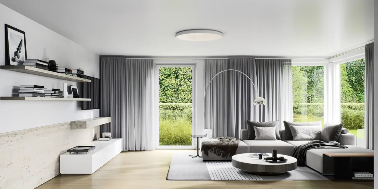 149 wohnzimmer final