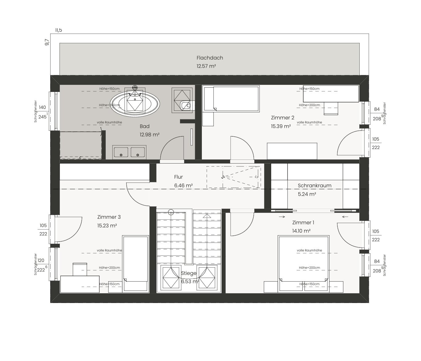 Bildschirmfoto 2026-02-10 um 16.30.49