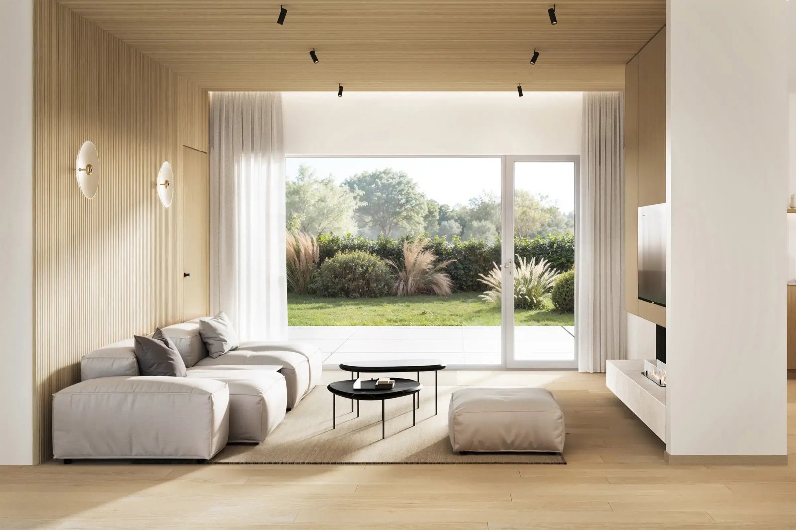 152 living 2400x1600